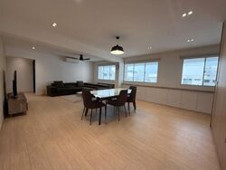 Blk 950 Hougang Street 91 (Hougang), HDB 5 Rooms #549579181